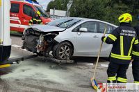_2025-09-11 Verkehrsunfall L520 Mormonenkreuzung_02
